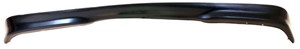 Siipi, Edessä, MERCEDES-BENZ C-KLASS [W202], C-KLASS T-Model [S202], 202 885 1025, A 202 885 1025