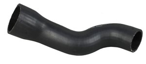 Ahdinletku, Vasen, VOLVO S60 I, V70 II, XC70 CROSS COUNTRY I, 30680218, 8626066
