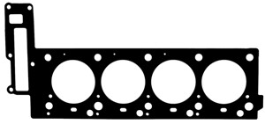 Tiiviste, sylinterikansi, Vasen, MERCEDES-BENZ GL-KLASS [X164], S-KLASS [W221], 273 016 07 20, 273 016 13 20