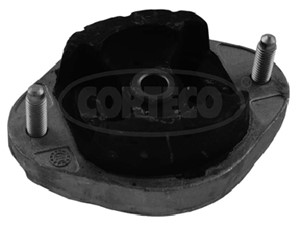Vaihteiston tuki, autom., Takana, AUDI A4 B6, A4 B6 Avant, 8E0 399 105 BK, 8E0 399 105 BL, 8E0 399 105 CH, 8E0 399 105 DD, 8E0 399 105 D