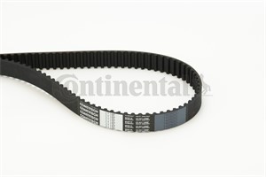 Hammashihna, CITROËN,FIAT,LANCIA,PEUGEOT, 00000816A6, 0816A6, 816A6, 9463380180, 9637513980, 96375140, 9637514080