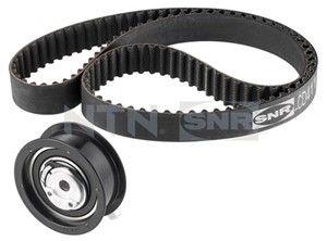 Hammashihnasarja, AUDI,FORD,SEAT,VW, 028109119P, 028109243F, 028198119A, 1037149, 1058458, 1145904, 1669898, 1762232