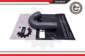 Ahdinletku, DODGE NITRO, 55037791AC, 55037791AD, 55037791AE