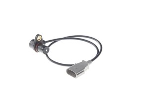 Kierroslukuanturi, AUDI A6 C5, A6 C5 Avant, ALLROAD C5, 078 906 433 F