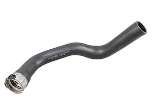 Ahdinletku, Oikea, NISSAN QASHQAI / QASHQAI +2 I, QASHQAI / QASHQAI +2 VAN I, 14463BB50B, 14463-BB50B