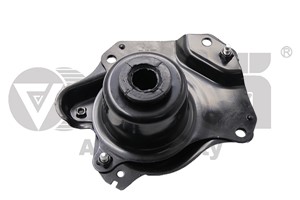 Vaimennin, moottorin kiinnitys, SEAT AROSA, VW LUPO I, POLO, POLO III, 6N0199555C, 6N0199555H