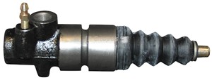 Työsylinteri, kytkin, AUDI,VW, 431721261, 443721261, 857721261