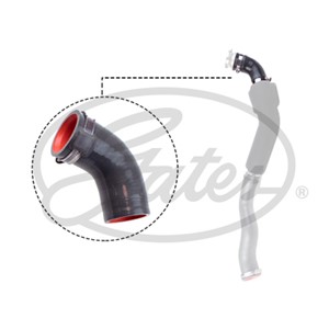 Ahdinletku, OPEL MOVANO Buss, MOVANO Flak/chassi, MOVANO Skåp, RENAULT MASTER Buss II, MASTER Flak/chassi II, MASTER Skåp II, 4417411, 8