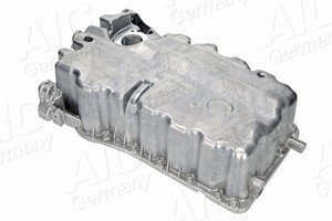 Öljypohja, AUDI,SEAT,SKODA,VW, 06F 103 601B, 06F 103 601BA, 06F 103 601J, 06F 103 601L, 06F 103 601M