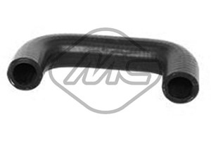 Ahdinletku, KIA RIO II, 256502A400