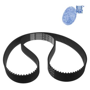Hammashihna, TOYOTA 4 RUNNER III, LAND CRUISER 90, 13568-62050, 13568-69095