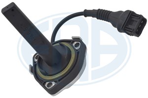 Tunnistin, moottoriöljyn taso, BMW 5 [E39], 5 Touring [E39], 7 [E38], 1 433 510, 12 61 1 433 510, 12 61 7 508 001, 7 508 001