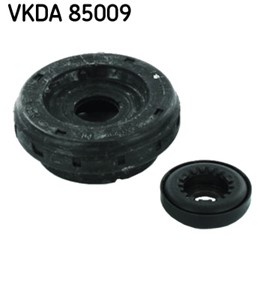 Jousijalan tukilaakeri, Etuakseli, CHEVROLET AVEO / KALOS Halvkombi, AVEO / KALOS Sedan, MATIZ, SPARK, DAEWOO KALOS, KALOS Sedan, MATIZ,