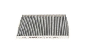 Suodatin, sisäilma, RENAULT MEGANE Scenic, MEGANE Scenic VAN, SCÉNIC Minibus, minivan I, SCÉNIC VAN I, 77 11 228 916