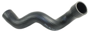 Ahdinletku, Alla, AUDI A4 B5, A4 B5 Avant, A6 C5, A6 C5 Avant, VW PASSAT B5, PASSAT B5 Variant, 058 145 856 K