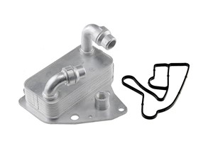 Öljynjäähdytin, moottoriöljy, ALFA ROMEO,FIAT,LANCIA,OPEL, 55208625, 55220558, 55236754, 55273042, 650159