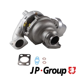 Turboahdin, CITROËN,FORD,MAZDA,PEUGEOT,VOLVO, 0375P7, 0375P8, 1685819, 1945757, 2008127, 31319528, 36001457, 9686120680, AV6Q6K682AA, AV