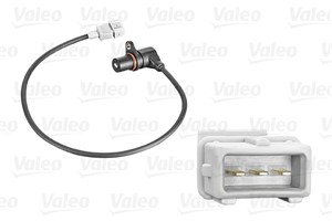 Impulssianturi, kampiakseli, AUDI,VW, 050906433, 50906433