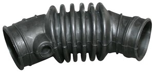 Letku, ilmanotto, Poisto, OPEL CALIBRA A, VECTRA A, VECTRA A Halvkombi, 0836739, 836739, 90324550