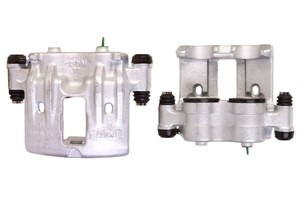 Jarrusatula, Taka-akseli, oikea, IVECO, 42548190, 50 01 867 382, 504074544