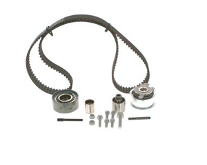 Hammashihnasarja, AUDI,SEAT,SKODA,VW, 03L 198 119 E, 03L 198 119