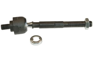 Raidetangon pää, suora, Etuakseli, Sisempi, Molemminpuolin, HONDA CIVIC Coupé VI, CIVIC Hatchback VI, CIVIC Sedan VI, 53010S04000