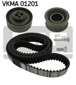 Hammashihnasarja, AUDI 80 B4 Avant, 80 B4 Sedan, A4 B5, A4 B5 Avant, A6 C4, A6 C4 Avant, A8 D2, CABRIOLET B3, COUPE B3, 078 109 119 A, 0