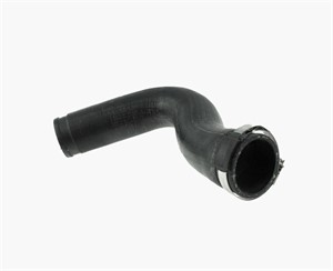 Ahdinletku, Oikea, MERCEDES-BENZ, 906 528 32 82, 9065280882, A 906 528 32 82, A9065280882, at20415