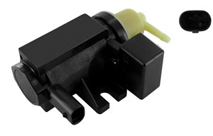 Paineenmuuntaja, turboahdin, MERCEDES-BENZ, 008 153 54 28, 010 153 13 28, A 008 153 54 28, A 010 153 13 28