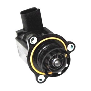 Ohivirtausventtiili, ahdin, AUDI,SEAT,SKODA,VW, 06F145710B, 06F145710C, 06F145710G, 06H145710B, 06H145710D