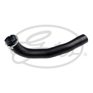 Ahdinletku, VOLVO S60 II, S80 II, V60 I, V60 Skåp / kombi I, V70 III, 31355168, 31370930
