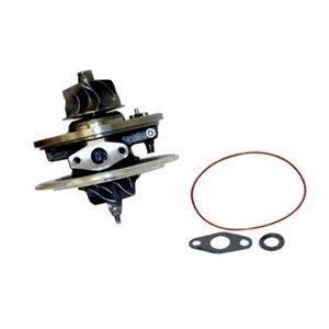 Siipipyörä-runkoyksikkö, ahdin, BMW 5 [E39], 5 Touring [E39], 7 [E38], 11652247691*, 11652247691F*, 11652247691G*, 11652247691H*, 116522