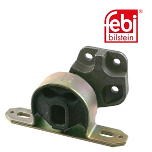 Vaihteiston ripustus, Eteen, vasen, FORD KA, KA Van, 1 032 635, 1 061 335, 1 102 507, 97KB6B032AE, 97KB6B032AF, 97KB6B032AG