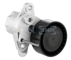 Kiristysrulla, moniurahihna, AUDI,SEAT,SKODA,VW, 04E145299N