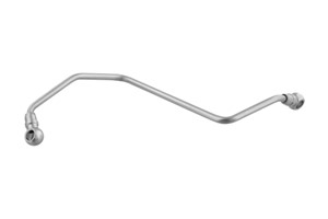 Öljyjohdin, ahdin, CITROËN,FORD,PEUGEOT, 0379 51, 0379 69, 1 335 261, 1 435 145, 1 479 840, 3M5Q6K679CA, 3M5Q6K679CB, 3M5Q6K679CC