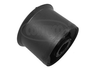 Tukivarren hela, Etuakseli, Takana, Oikea, Vasen, SEAT,SKODA,VW, 1K0 407 183 E, 6Q0 407 183 A, 6Q0 407 183 B, 6Q0 407 183, 6Q0407183A
