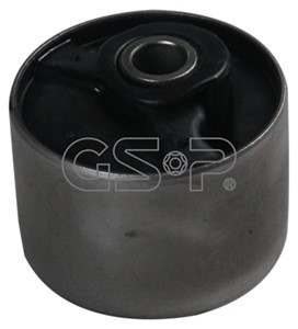 Moottorin tuki, Oikea, TOYOTA COROLLA, COROLLA Compact, COROLLA Kombi, COROLLA Liftback, 1230511010, 1230511060, 1230515020, 1230516050