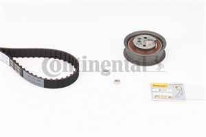 Hammashihnasarja, AUDI A4 B5, A4 B5 Avant, VW PASSAT B5, PASSAT B5 Variant, 026198119