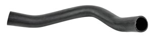 Ahdinletku, Imusarja, CITROËN,FIAT,PEUGEOT, 0382 Q8, 1307421080