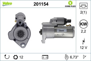 Käynnistin, MERCEDES-BENZ,VW, 2H0911023, 2H0911023A, 2H0911023AX, 2H0911023F, 2H0911023FX, 9069060026