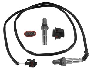 Lambda-sondi, OPEL,VAUXHALL, 55 352 895, 855 401, 93 177 153