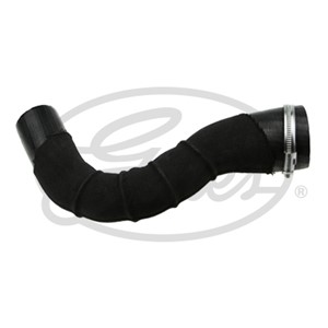 Ahdinletku, LAND ROVER DISCOVERY SPORT, DISCOVERY SPORT VAN, LR024516