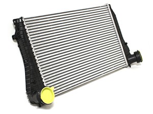 Välijäähdytin, SEAT LEON, 1J0.145.803H