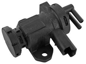 Painemuunnin, pakokaasun ohjaus, CITROËN,PEUGEOT, 1628.LQ, 18117-73J00, 18117-73J00-000, 96 357 043 80, 96 357 043, 96 422 268, 9635 704