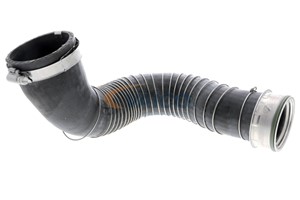 Ahdinletku, MERCEDES-BENZ C-KLASS [W204], C-KLASS T-Model [S204], E-KLASS [W212], 204 528 07 82, A 204 528 07 82, at20454