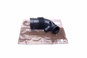 Ahdinletku, BMW 1 [F20, F21], 3 [E30, F30, F80], 3 Touring [F31], 13717597586