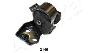 Moottorin tuki, Vasen, TOYOTA CARINA E VI, 12372-16270