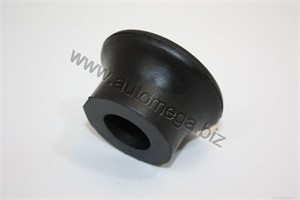 Vaimennuskumi, moottorin tuenta, AUDI,VW, 893199339, 8D0 199 339 F, 8D0 199 339 P, 8D0 199 339F, 8D0 199 339P, 8D0199339F, 8D0199339P