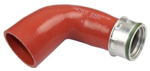 Ahdinletku, , AUDI,SEAT,SKODA,VW, 3C0 145 828 D, 3C0 145 828 F, 3C0145828D, 3C0145828F