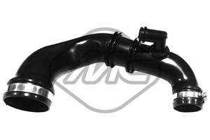 Ahdinletku, DACIA DUSTER, LOGAN, LOGAN EXPRESS, LOGAN MCV, LOGAN Pick-up, SANDERO, RENAULT LOGAN I, LOGAN Kombi I, 8200331958